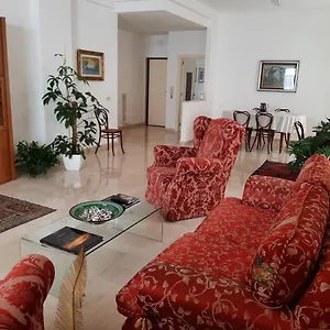  Сasa de vacaciones Interno13bari Italia
